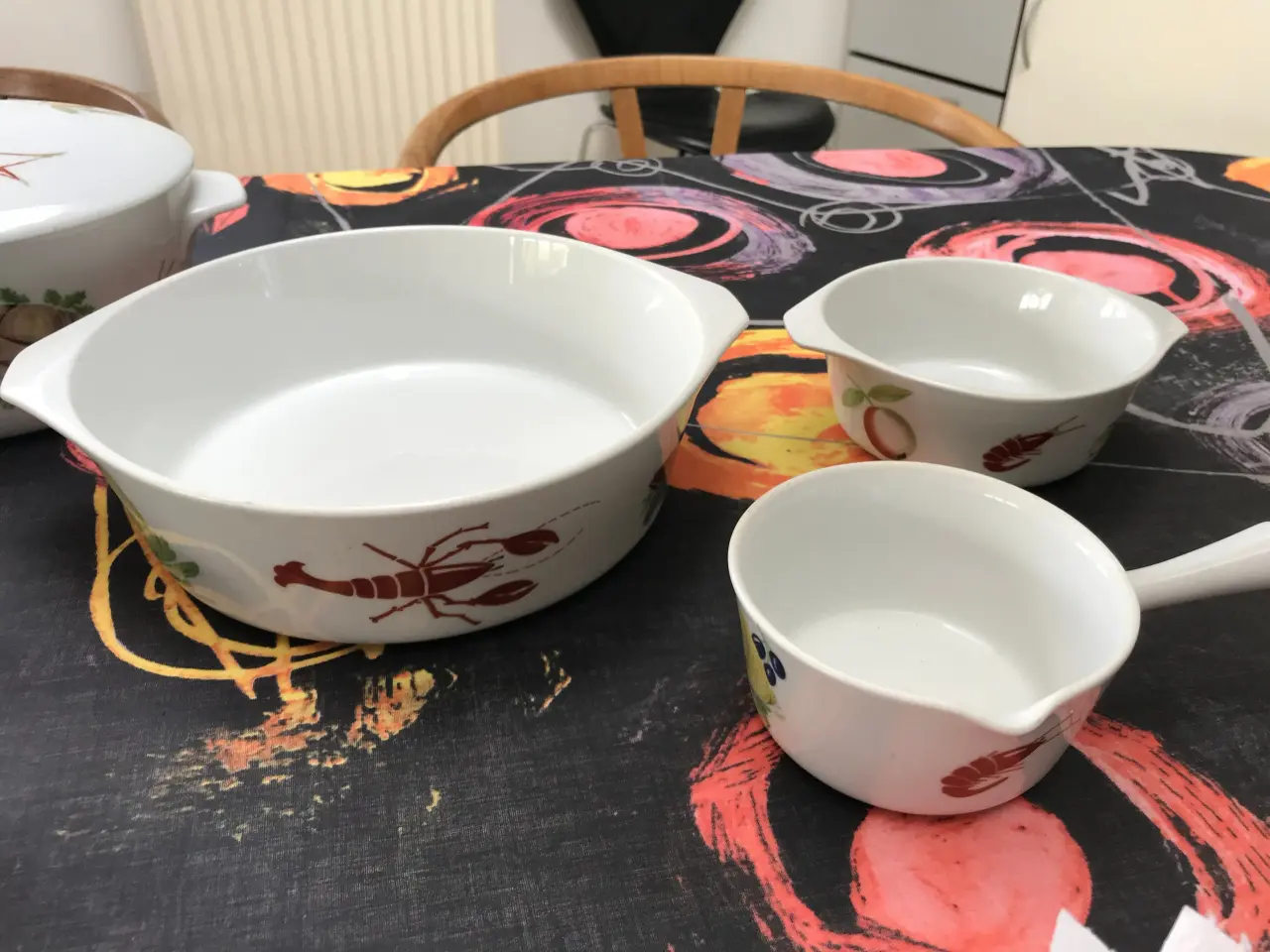 Billede 4 - Lyngby Picnic