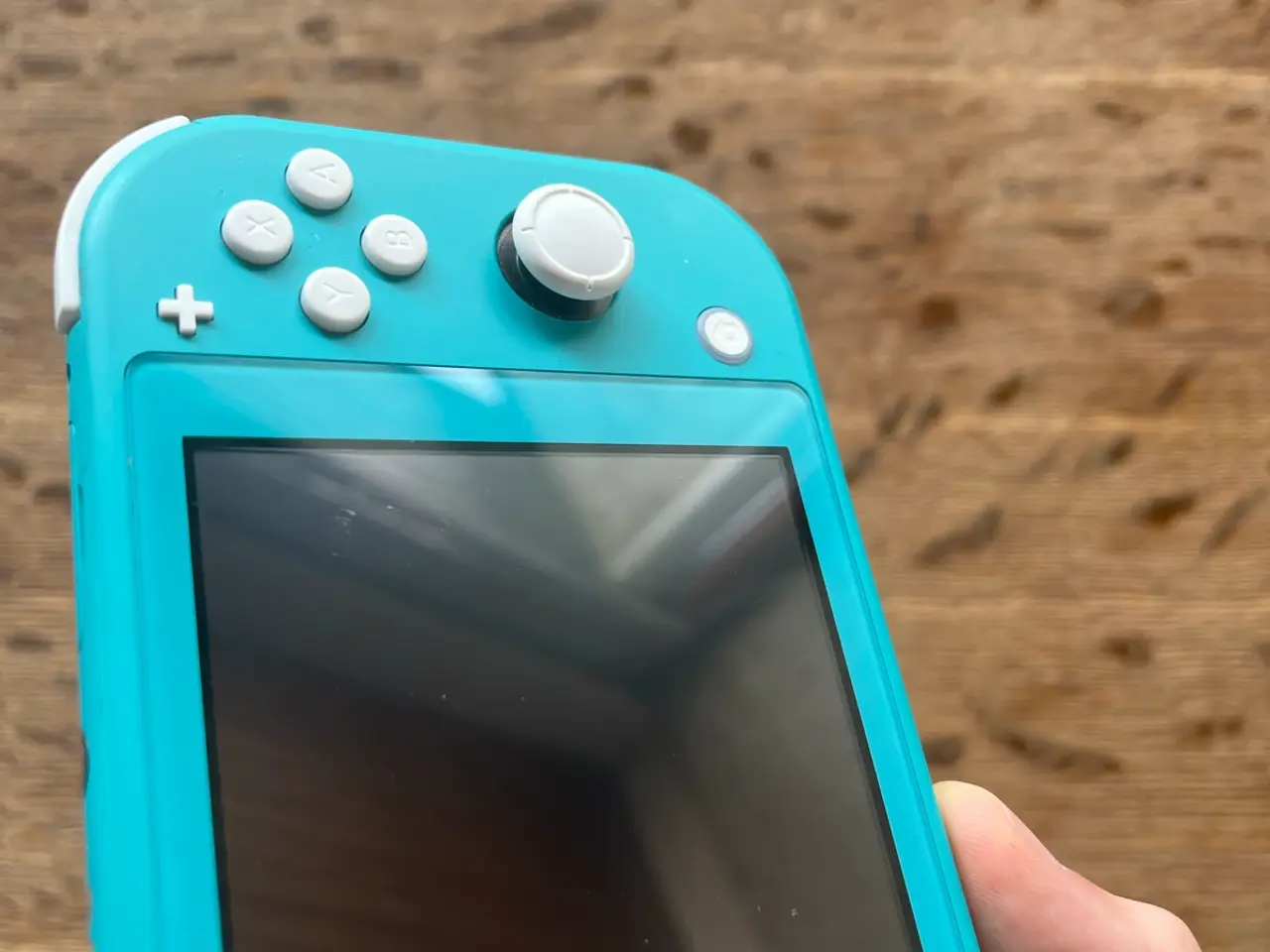 Billede 5 - Nintendo switch Lite