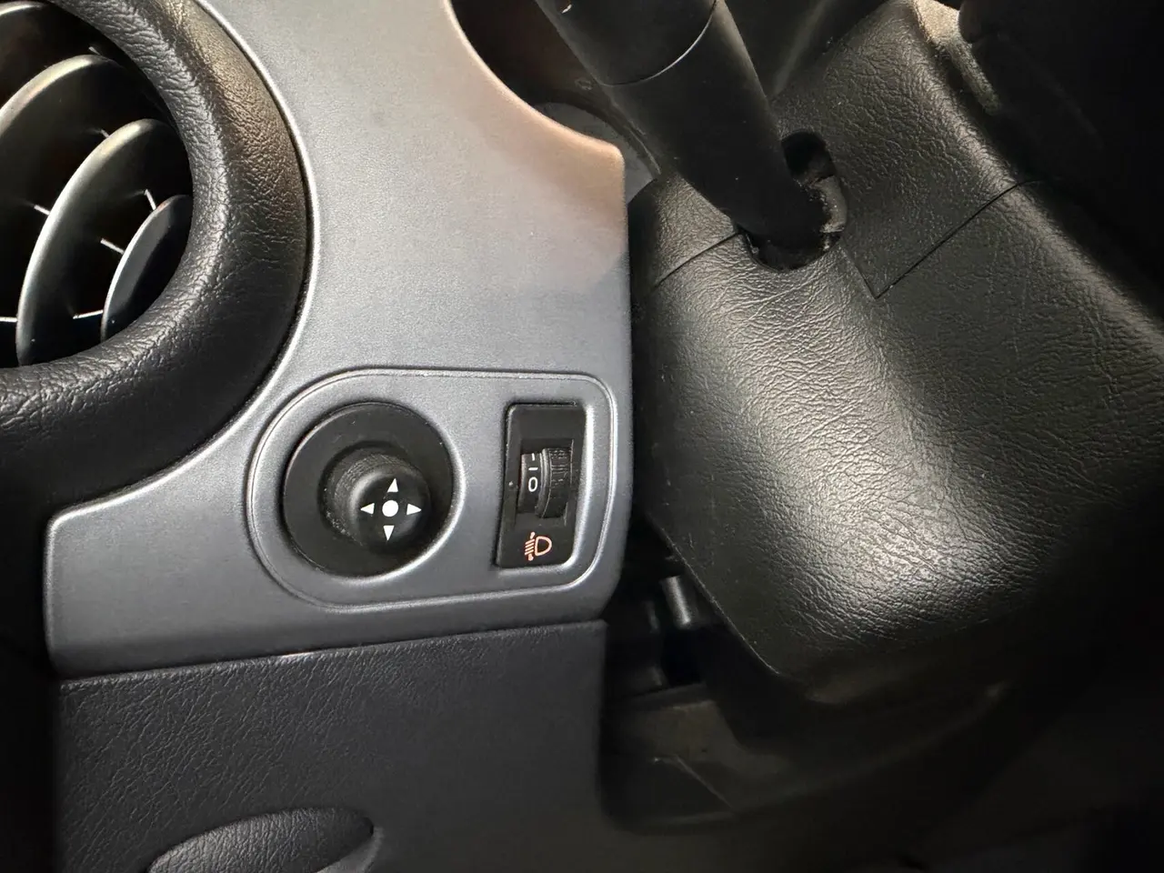 Billede 9 - Citroën Berlingo 1,6 i 16V Plaisir 109HK