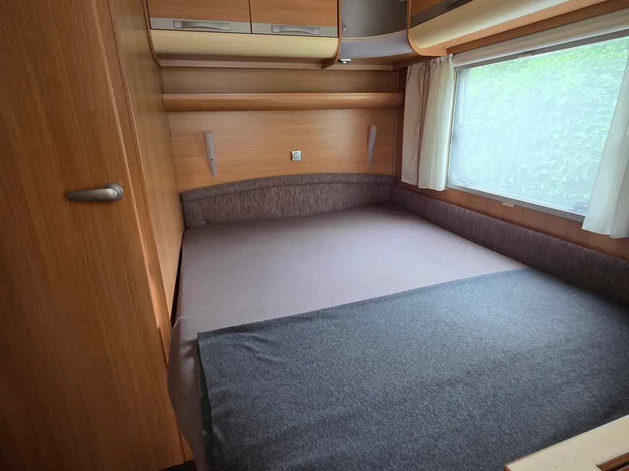 Billede 9 - Adria Adora 512 UP