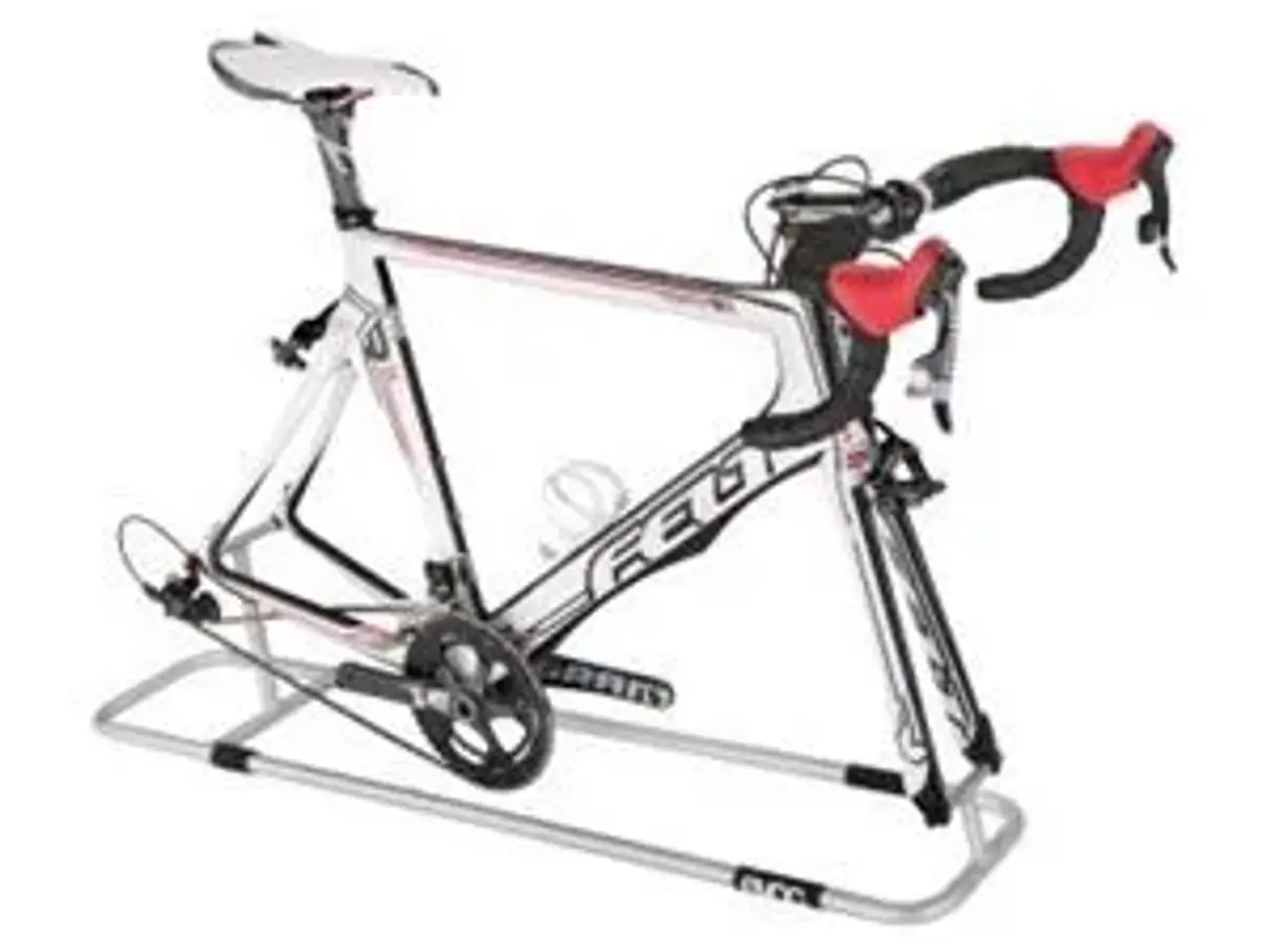 Billede 6 - EVOC  Bike Travel Bag PRO