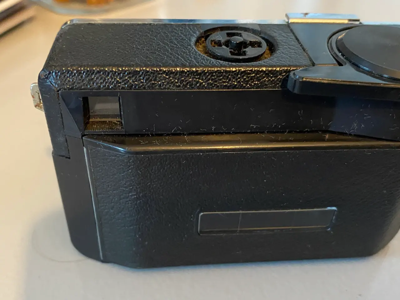 Billede 2 - Kodak Instamatic 133