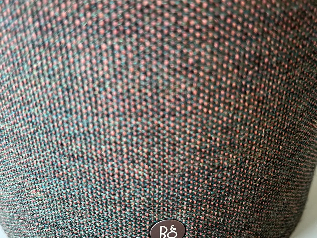 Billede 1 - Beoplay M5 cover