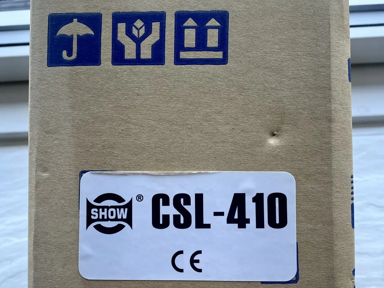 Billede 12 - 6,5" Indbygget Loftshøjttaler – Hvid – 250 kr./stk