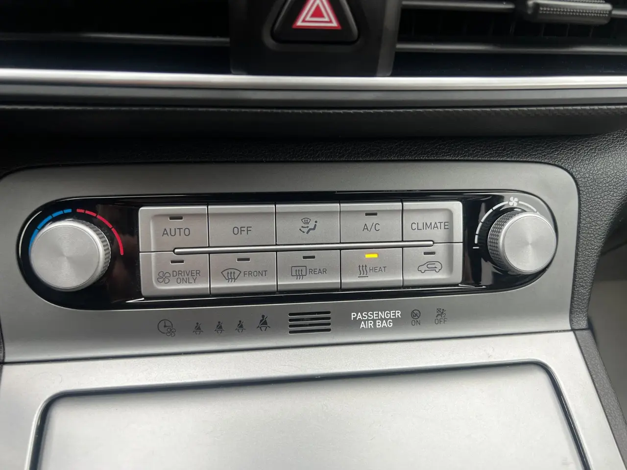 Billede 13 - Hyundai Kona 64 EV Trend