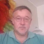 Karsten659