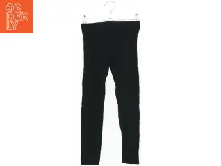 Børne leggings fra H&M (str. 116)