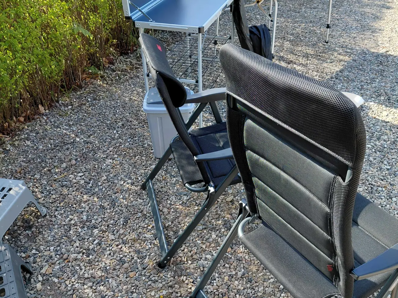 Billede 7 - Camping udstyr