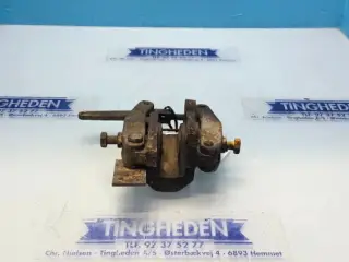 New Holland TX68 Håndbremse 89819715