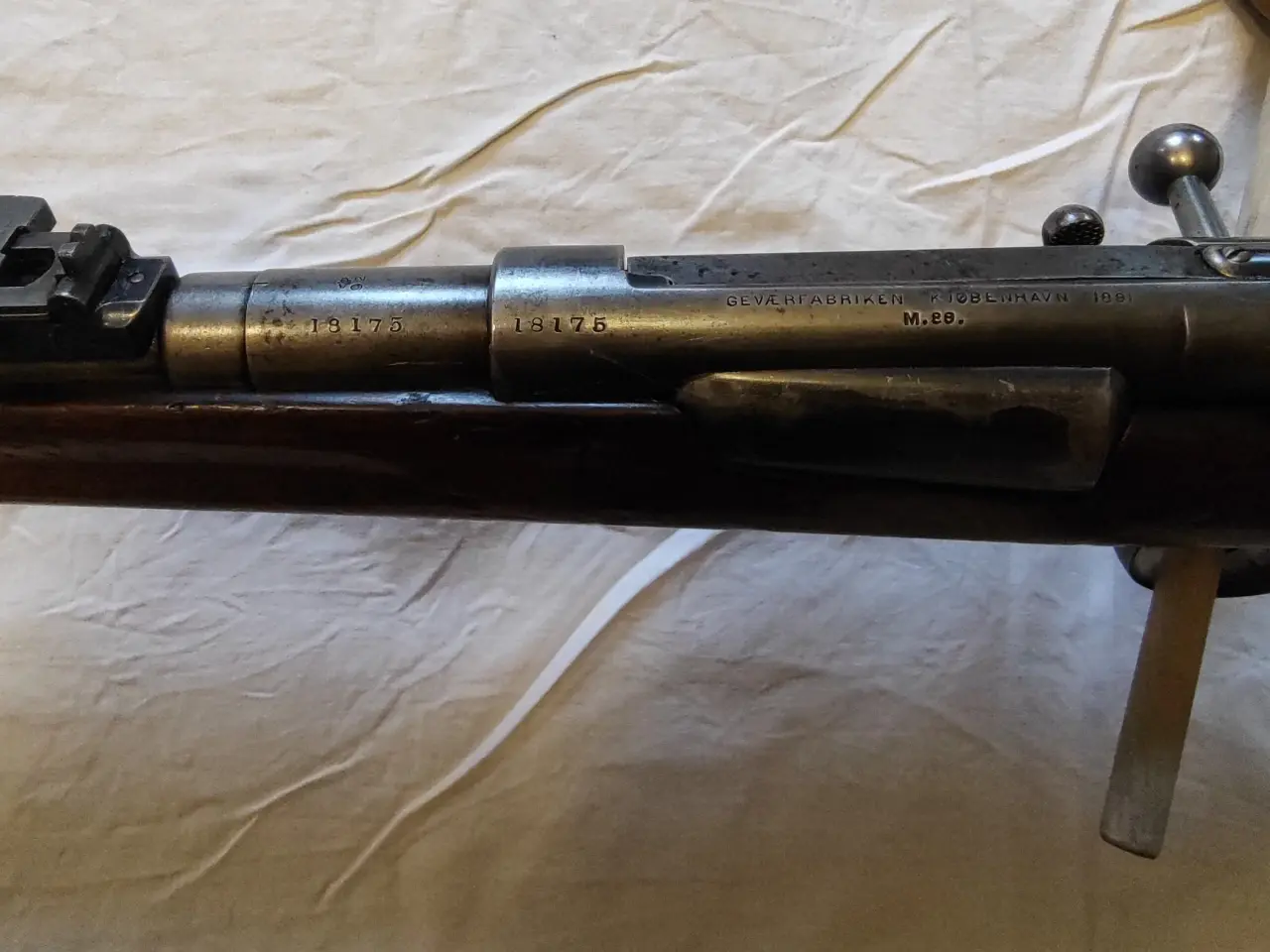 Billede 2 - M89