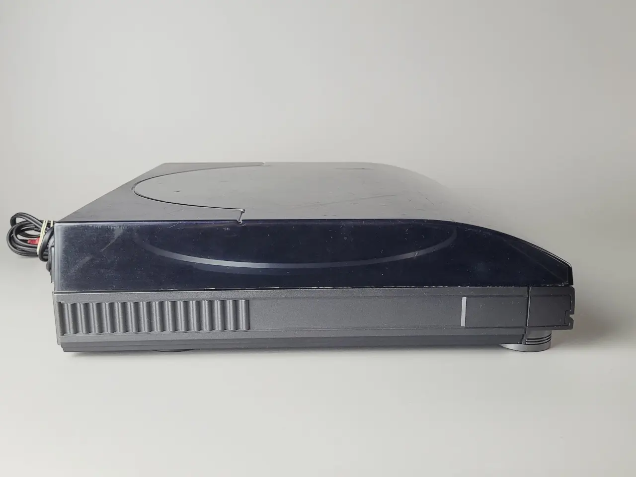 Billede 7 - ⭐️· Velfungerende Philips FP260 pladespiller