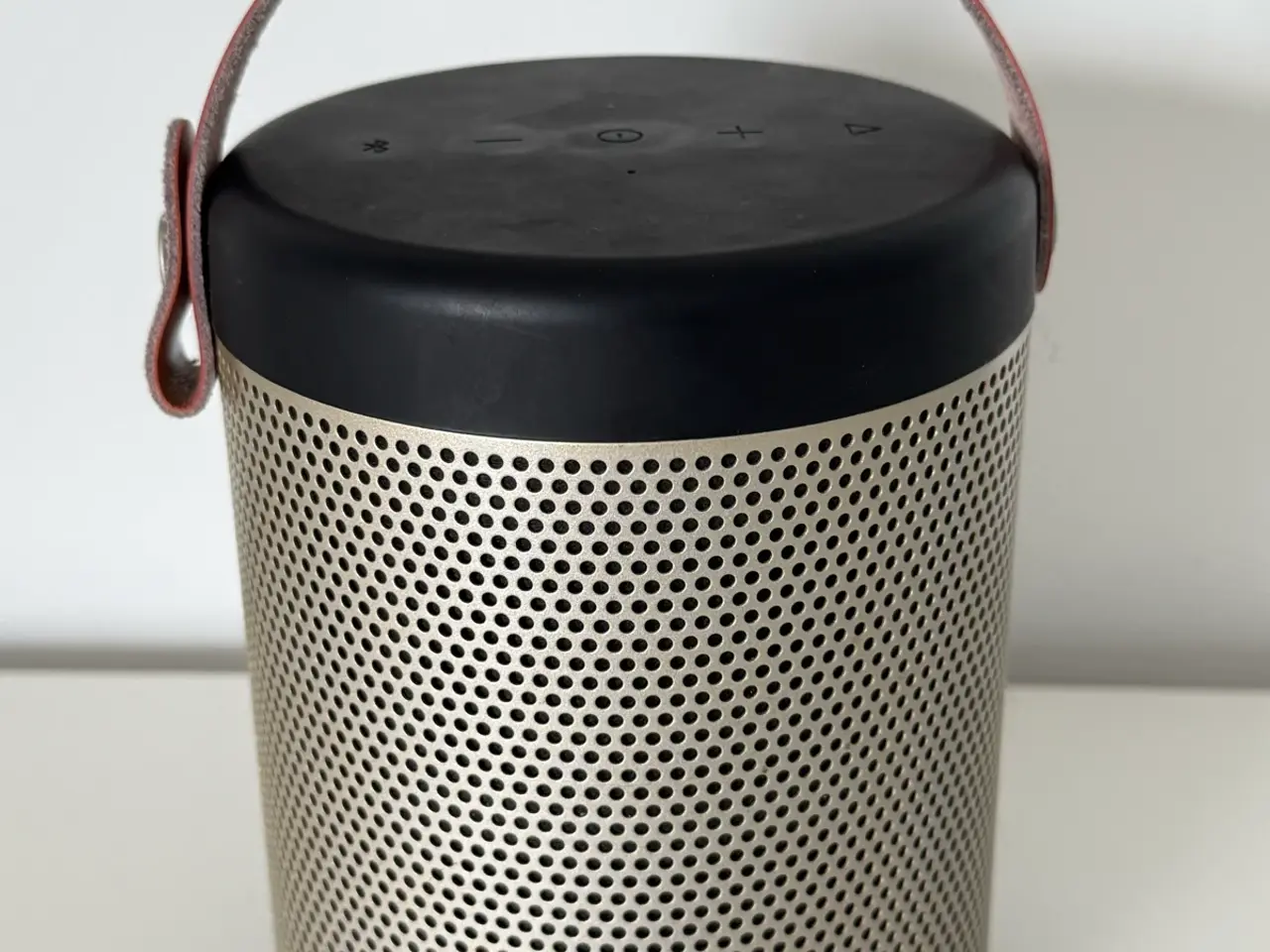 Billede 2 - Kreafunk Bluetooth-højttaler aMAJOR
