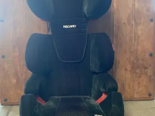 Autostol 