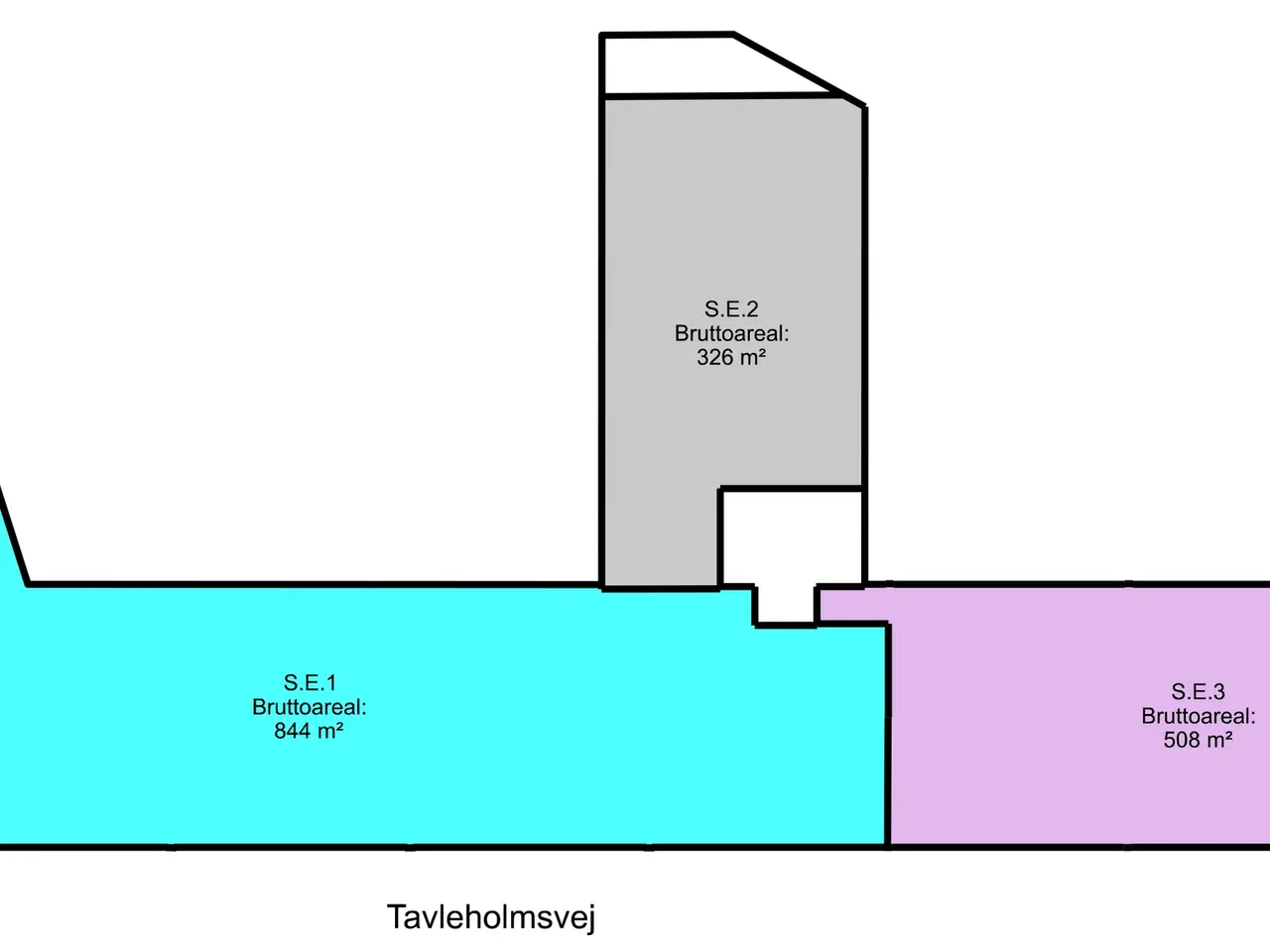 Billede 12 - Flot kontorlejemål velbeliggende nær Glostrup Centrum.