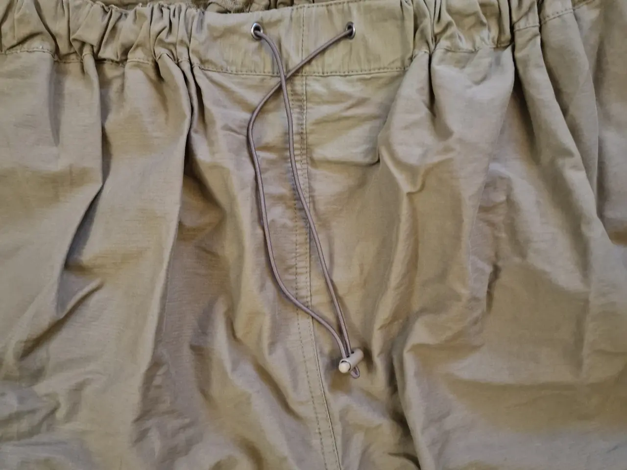 Billede 3 - Shorts Dominique
