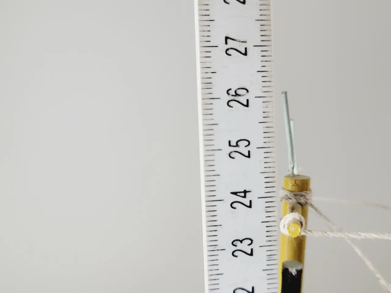 Billede 8 - ⭐️- Fin og detaljeret model af fiskekutter