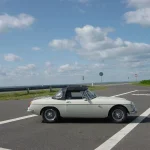 Jens36