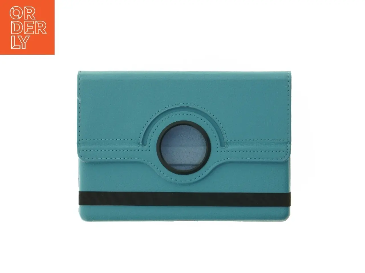 Billede 5 - Tablet Cover 16,5x23 cm (str. 16,5x23 cm)