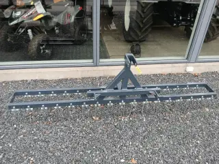 KT 250 CM GÅRDRIVE