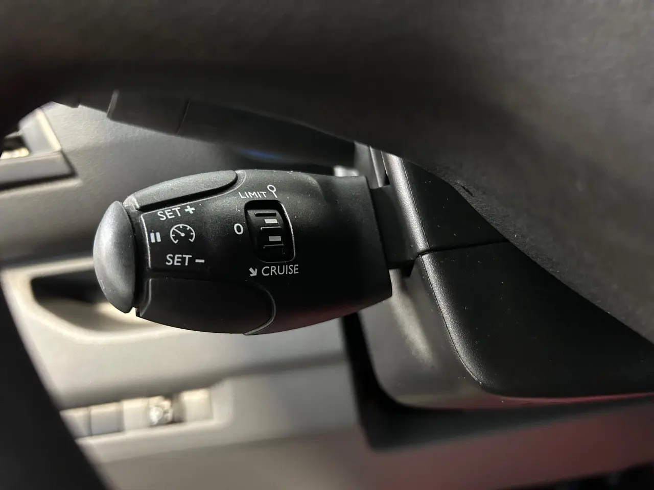 Billede 12 - Citroën ë-SpaceTourer 75 L3 Business