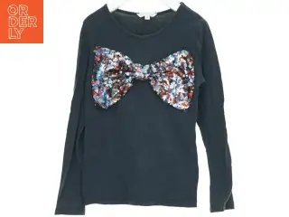 Bluse fra Little Marc Jacobs (str. 128 cm)