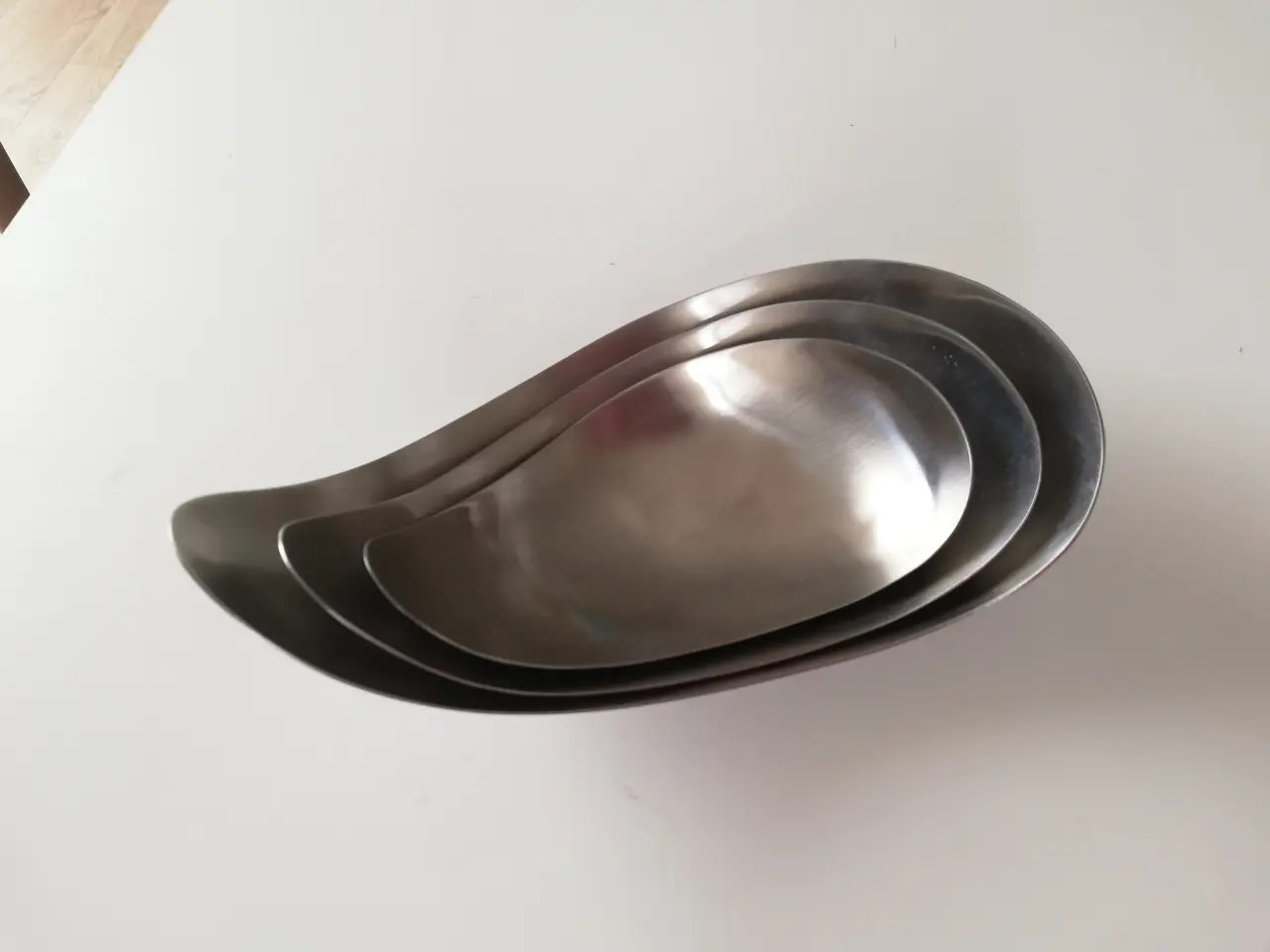 Billede 1 - Georg Jensen skåle