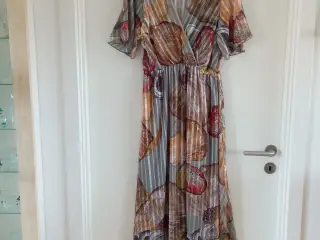 Plus size tøj