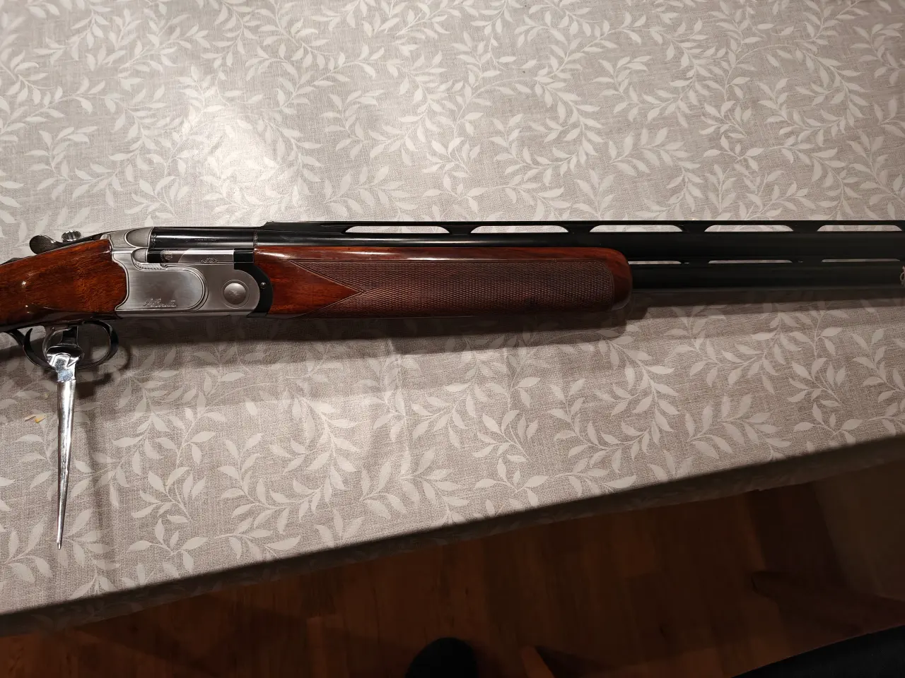 Billede 14 - Beretta S682 