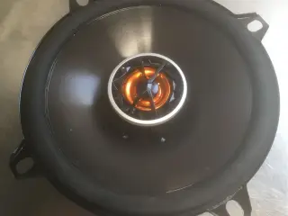 JBL CLUB 5020