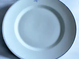Ulmont Konditori