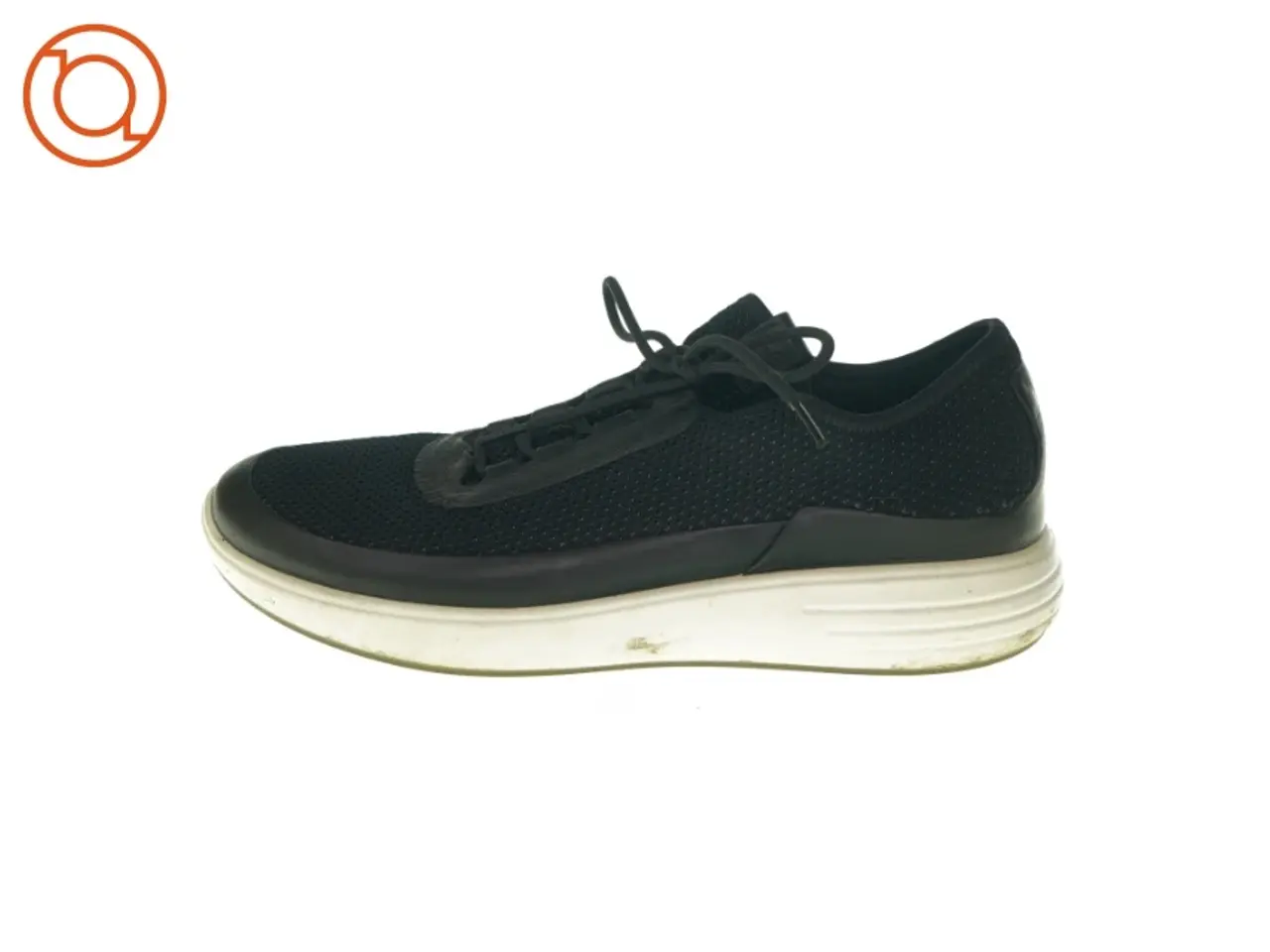 Billede 1 - Sneakers fra Ecco (str. 47)