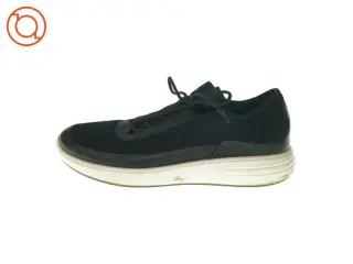 Sneakers fra Ecco (str. 47)
