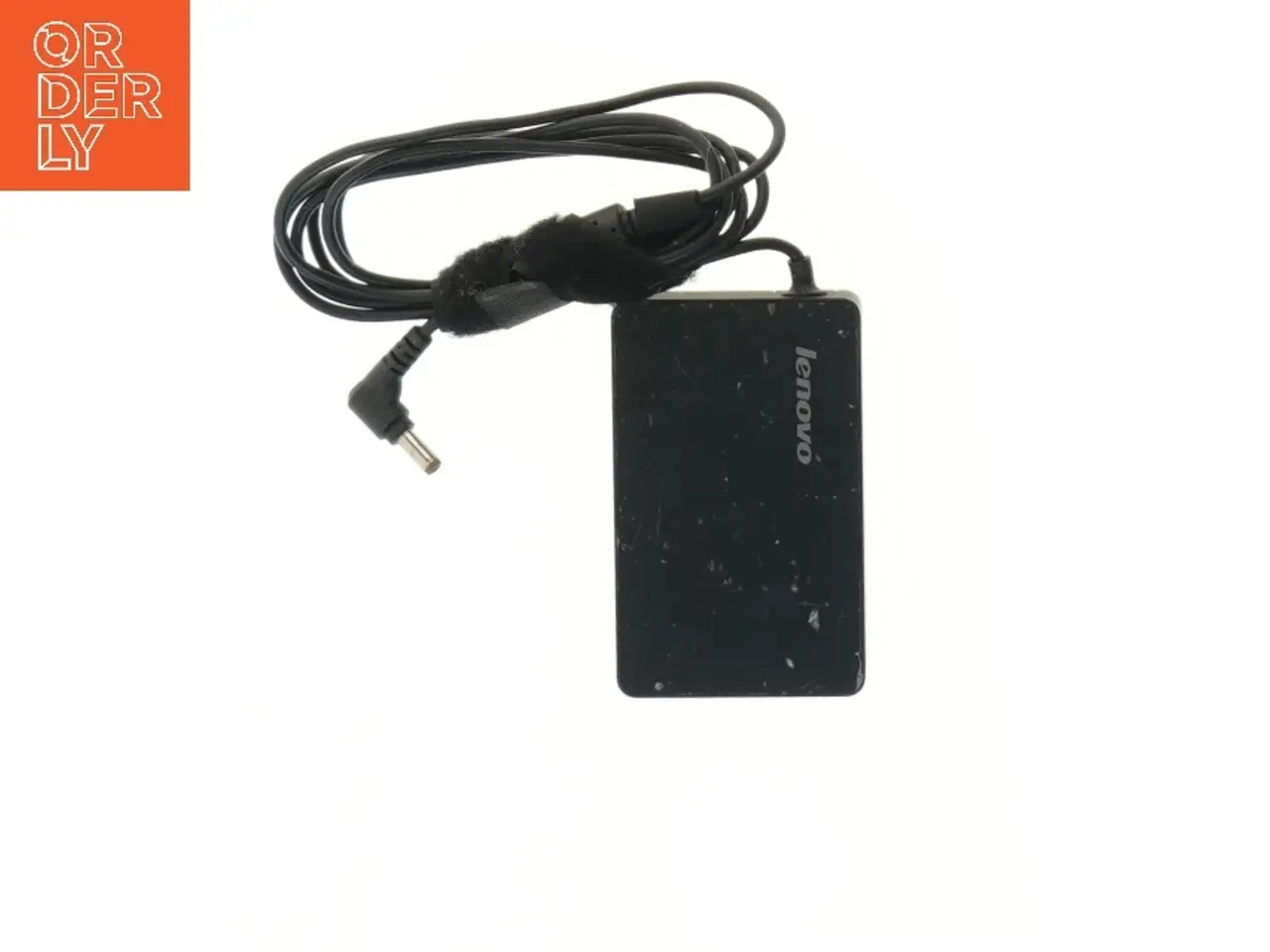 Billede 1 - Lenovo strømforsyning fra Lenovo