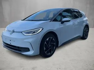 VW ID.3 59 Style