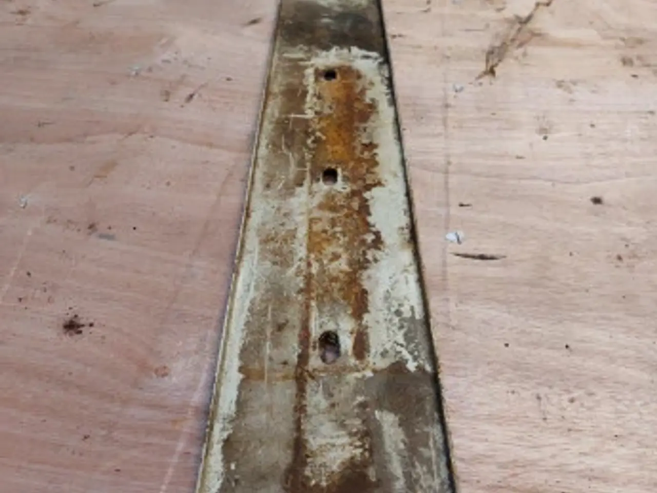 Billede 7 - Case 844XL Motorskærm