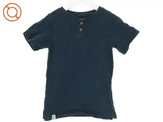T-Shirt fra VRS (str. 122 cm)
