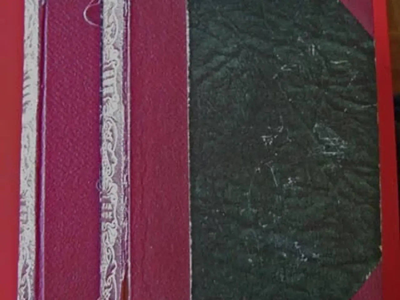 Billede 1 - Charles Dickens: Bleak House