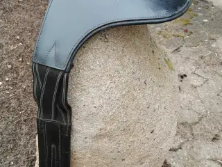 Springpladegjord 130 cm