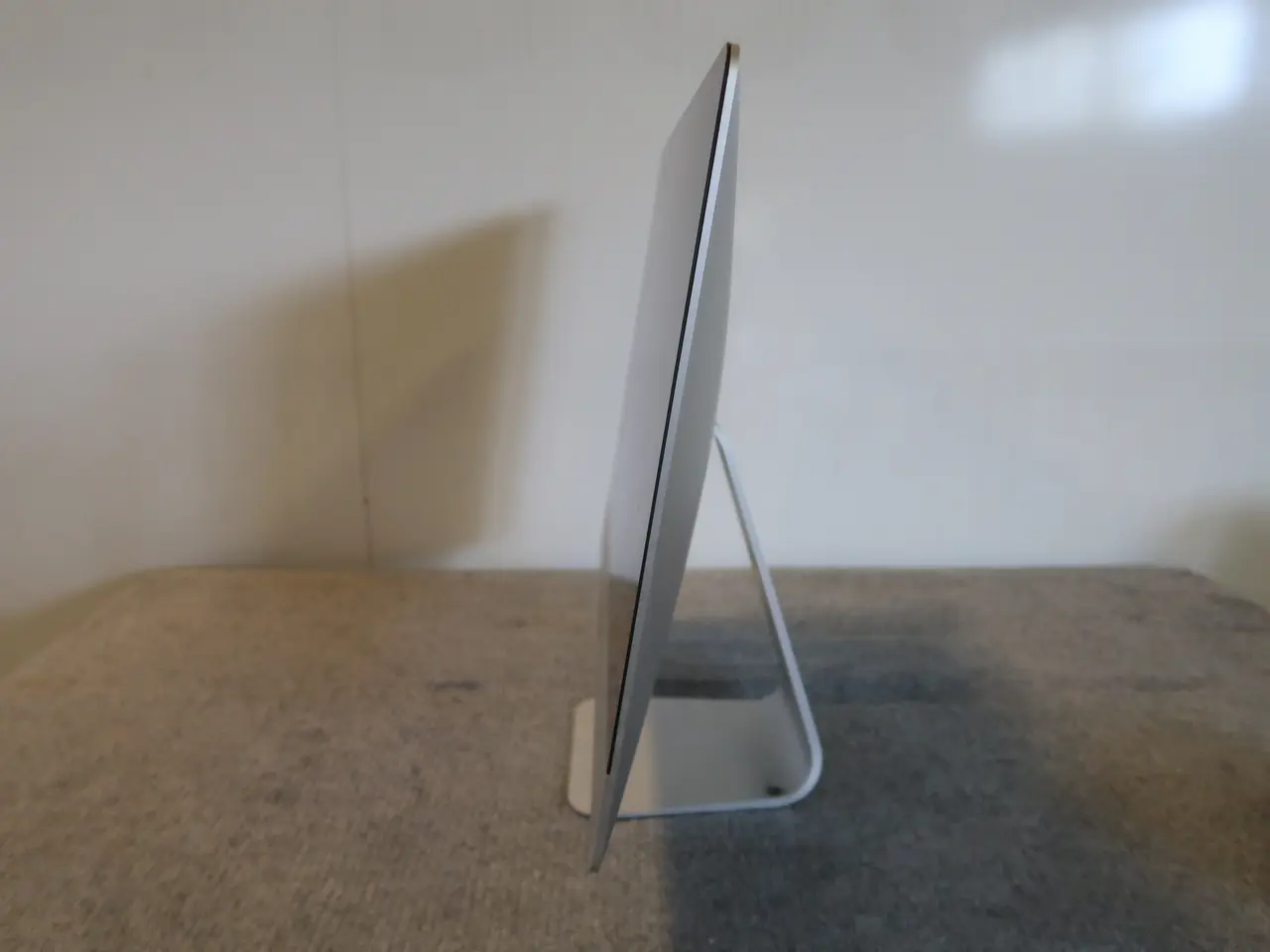Billede 4 - Apple iMac 14,1 21,5"