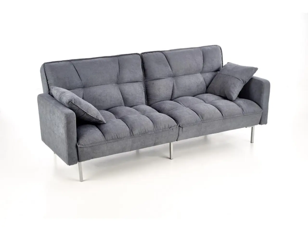 Billede 7 - ROBERTO sofa