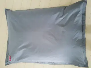 Roomox sækkestol