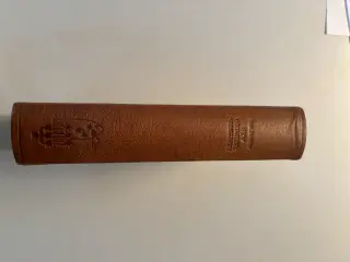Samlerobjekt