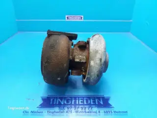 Valmet 612 DSL Turbo 836340375