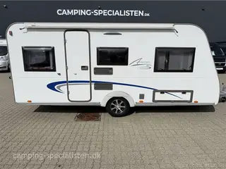 2012 - Bürstner Averso Comfort 460 TL Bürstner Averso Comfort 460 TL 2012 - Se den nu hos Camping-Specialisten.dk
