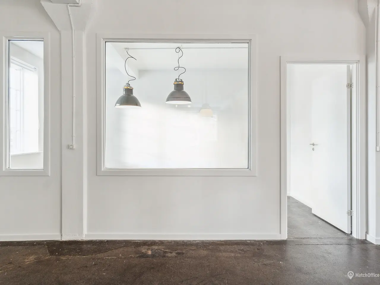 Billede 8 - 210 m2 der oser af kreativitet