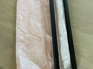 Filter Coventmaster 1