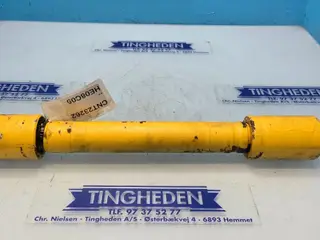 New Holland TF44 Aksel R. 80440982