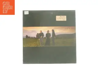 ESP - BeeGees (LP)