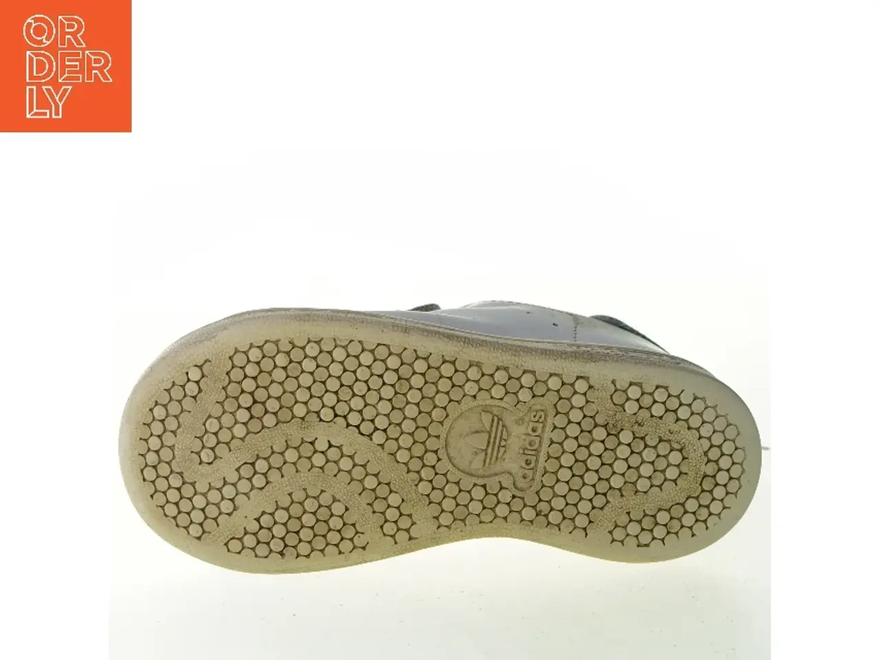 Billede 2 - Sko fra Adidas (str. 18 cm)