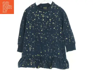 Kjole fra VRS (str. 86 cm)